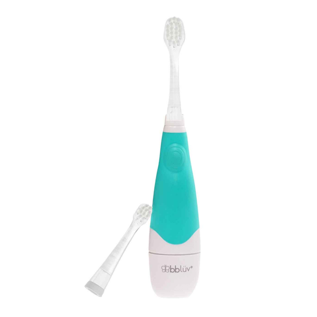 bblüv Ultrasonic Eltandborste 0 mån+