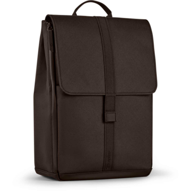 Bugaboo Ryggsäck Cocoa Brown