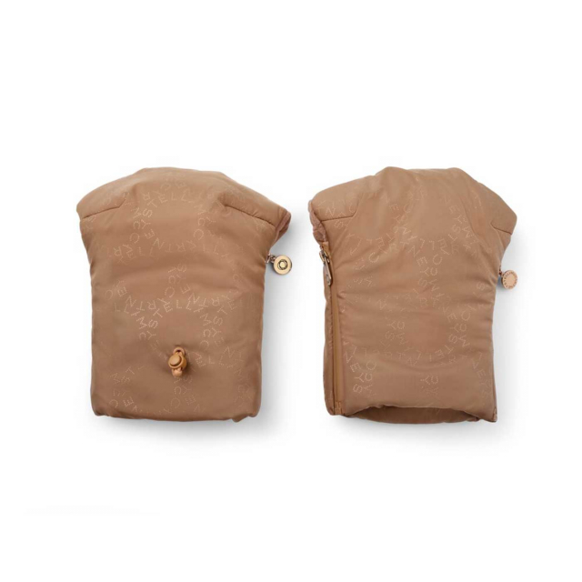 Bugaboo x Stella McCartney Handvärmare