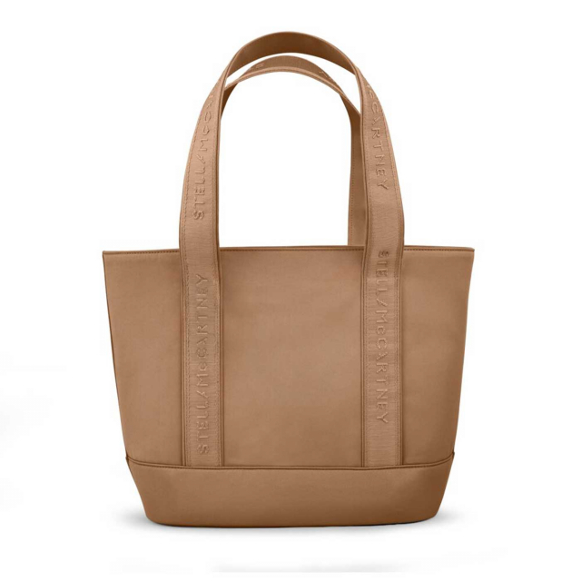 Bugaboo x Stella McCartney Tote Bag