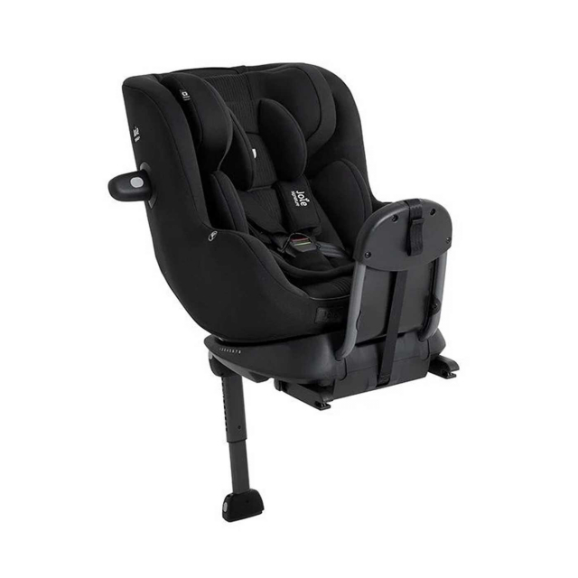 Joie i-prodigi PRO Eclipse