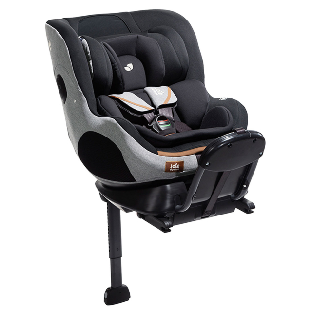 Joie i-Prodigi Carbon