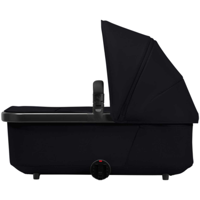 Joolz Geo3/5 Liggdel Space Black