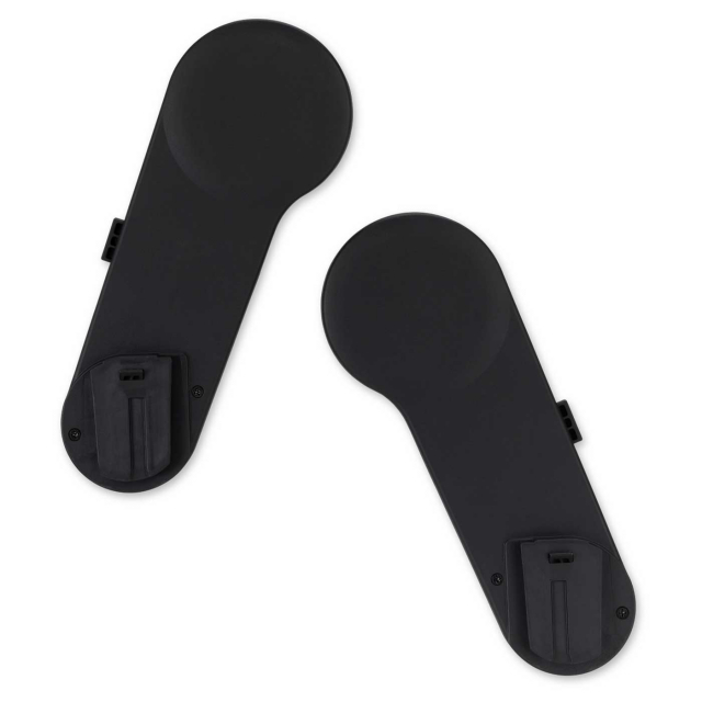 Joolz Geo5 Duo Adapter Nedre ligg-/sittdel
