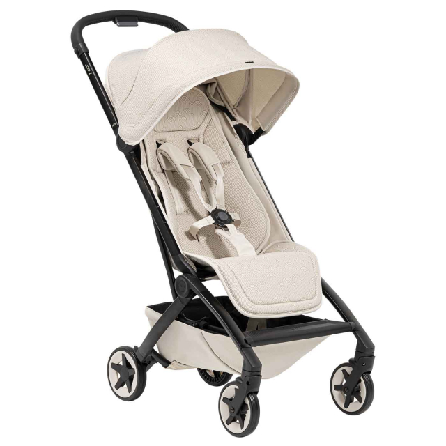 Joolz Aer2 Calming Beige