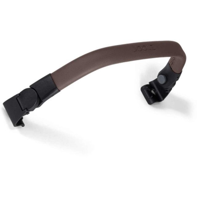 Joolz Aer Bygel Mid Brown Carbon
