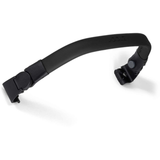 Joolz Aer Bygel Black Carbon