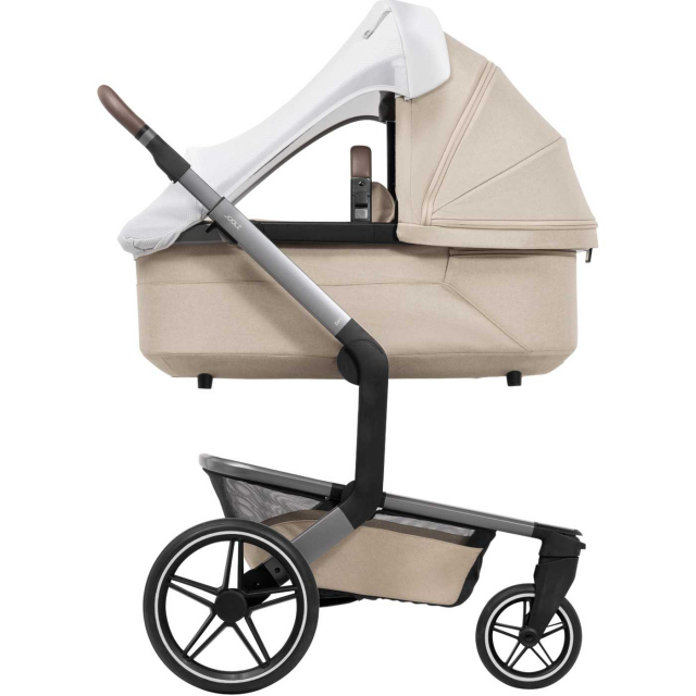 Joolz Comfort Cover