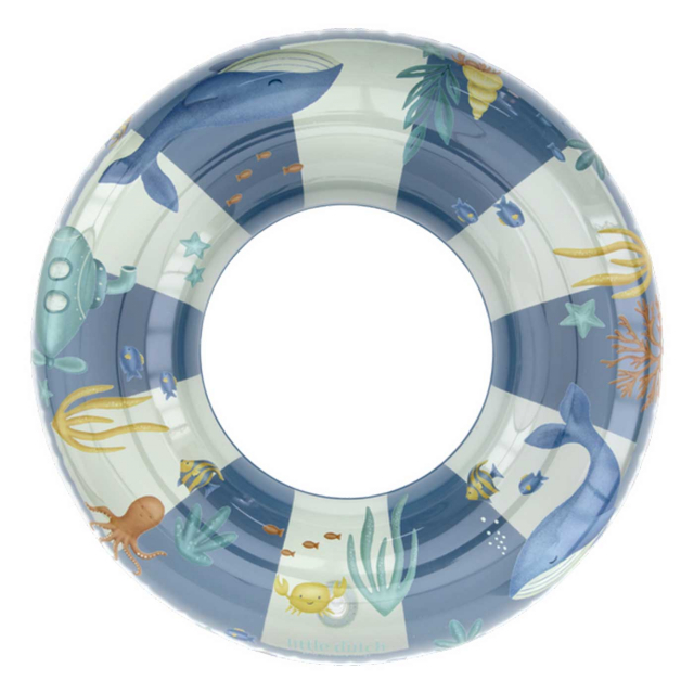 Little Dutch Simring Ocean World 50cm