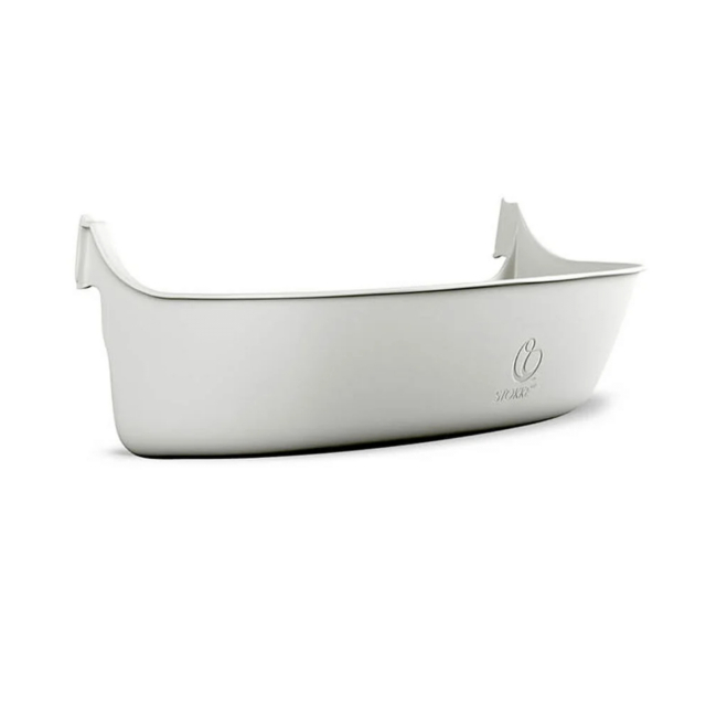 Stokke Tripp Trapp Storage