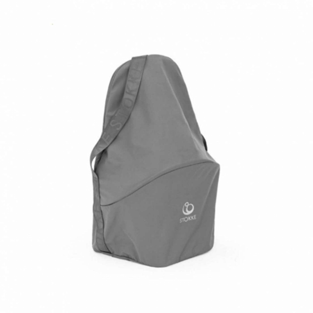 Stokke Clikk Transportväska