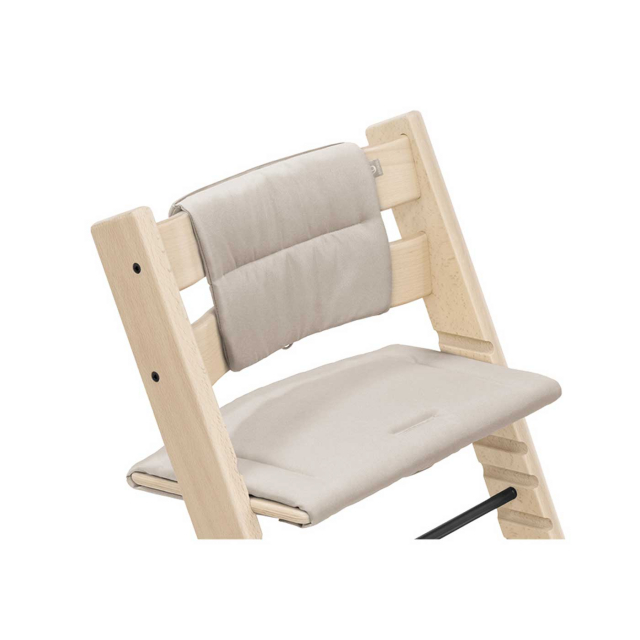 Stokke Tripp Trapp Dyna Beige