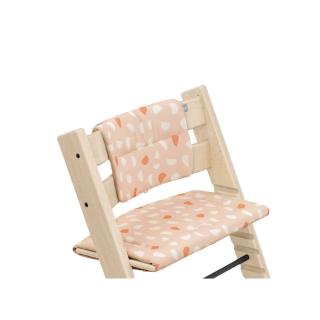 Stokke Tripp Trapp Dyna Candy Pink