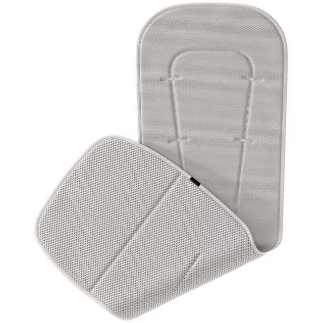 Thule Sittdyna Sommar Soft Grey
