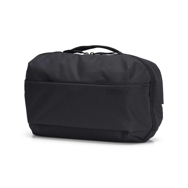 Thule Aion Skötväska Black