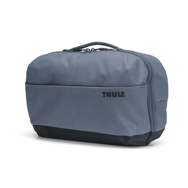 Thule Aion Skötväska Dark Slate