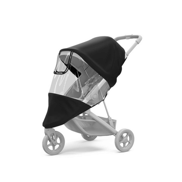 Thule Spring/Spring 2 Regnskydd
