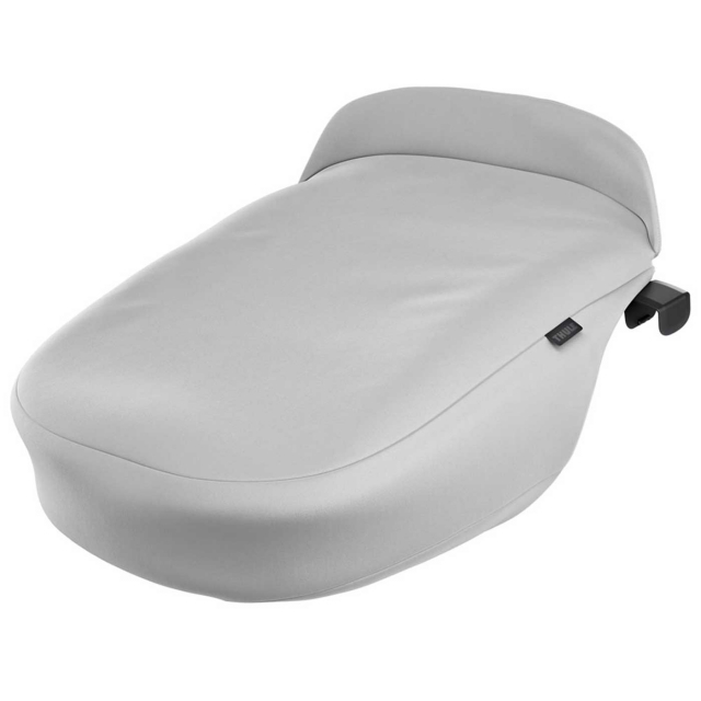 Thule Maple Vindskydd Light Grey