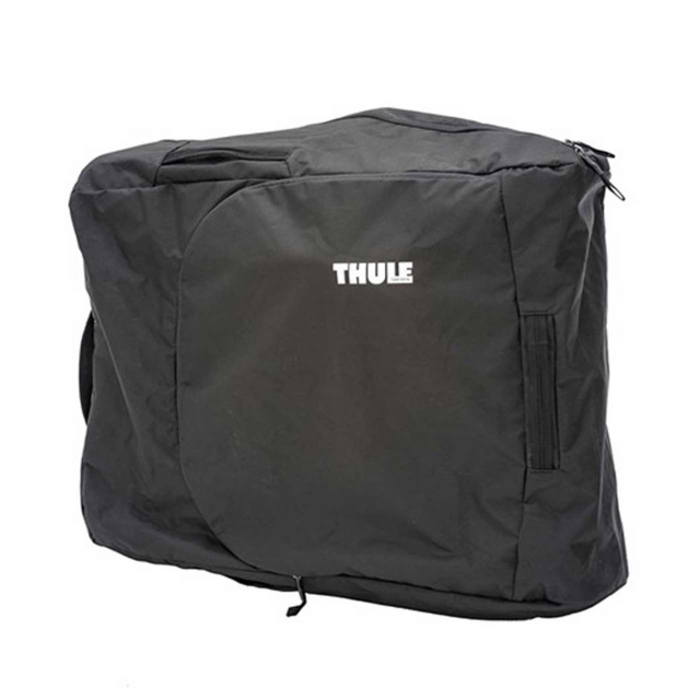 Thule Chariot Transportväska