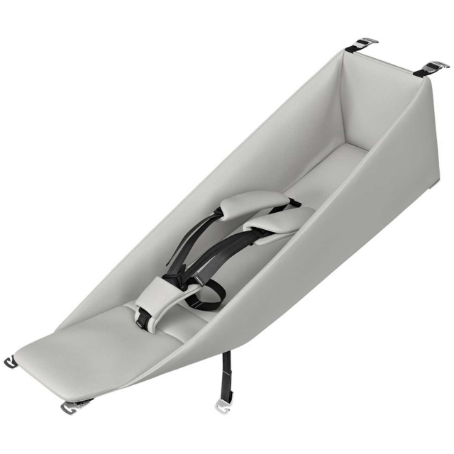 Thule Chariot Infant Sling 2.1