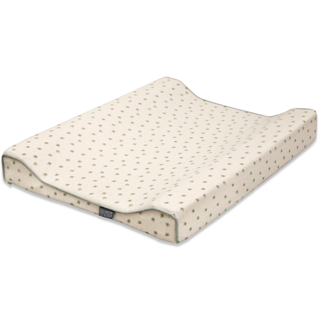 Vinter & Bloom Meadow Skotbadd Soft Sand