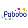 Pabobo