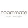Roommate