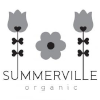 Summerville