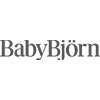 BABYBJÖRN
