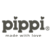 Pippi