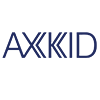 Axkid