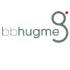 BBHUGME