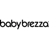 Baby Brezza