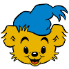 Bamse