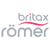 Britax Römer