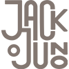 Jack o Juno
