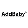 AddBaby
