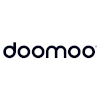Doomoo