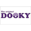 Dooky