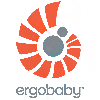 Ergobaby