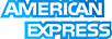 American express