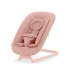 Cybex Gold Babysitter Pearl Pink i gruppen Möbler och inredning / Matstolar och tillbehör / Cybex Click & Fold hos Bonti (521003231)