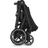 Cybex Balios S Lux 2025 Moon Black i gruppen Barnvagnar / Varumärken / Cybex hos Bonti (524001171)