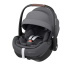 Maxi-Cosi Pebble 360 PRO² Twillic Graphite i gruppen Bilbarnstolar / Varumärken / Maxi-Cosi hos Bonti (8052204110)