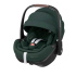 Maxi-Cosi Pebble 360 PRO² Twillic Green i gruppen Bilbarnstolar / Varumärken / Maxi-Cosi hos Bonti (8052403110)
