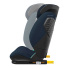Maxi-Cosi Rodifix PRO² I-Size Authentic Blue i gruppen Bilbarnstolar / Varumärken / Maxi-Cosi hos Bonti (8800477110)