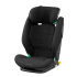 Maxi-Cosi Rodifix PRO² I-Size Authentic Black i gruppen Bilbarnstolar / Varumärken / Maxi-Cosi / Maxi-Cosi Rodifix hos Bonti (8800671111)