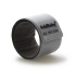 AddBaby Reflex Slap Wrap i gruppen Barnvagnar / Barnvagnstillbehör / Övriga tillbehör hos Bonti (ADBA7350041191490)