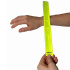 AddBaby Reflex Slap Wrap i gruppen Barnvagnar / Barnvagnstillbehör / Övriga tillbehör hos Bonti (ADBA7350041191490)