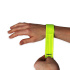 AddBaby Reflex Slap Wrap i gruppen Barnvagnar / Barnvagnstillbehör / Övriga tillbehör hos Bonti (ADBA7350041191490)